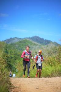 BIB: 
                            <button type="button" onclick="openModal(21741675)" class="btn btn-primary btn-sm float-right btn-popup" data-toggle="modal" data-target=".modal-high-quality">
                        <i class="fas fa-shopping-cart"></i> Add to Cart
                    </button>
                                            <button type="button" onclick="isThisMe(21741675, true)" class="btn btn-success btn-sm float-right btn-popup btn-isme hidden" data-toggle="tooltip" data-placement="bottom" title="นี่คือรูปของคุณใช่ไหม คลิกที่นี่เพื่อเอาเข้าอัลบั้ม">
                        <i class="fas fa-plus"></i> Add to album
                    </button>
                    <button type="button" onclick="isThisMe(21741675, false)" class="btn btn-warning btn-sm float-right btn-popup btn-isnotme hidden">
                        <i class="fas fa-ban"></i> Remove from album
                    </button>